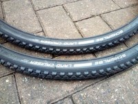 cruiser bikes for sale gumtree
